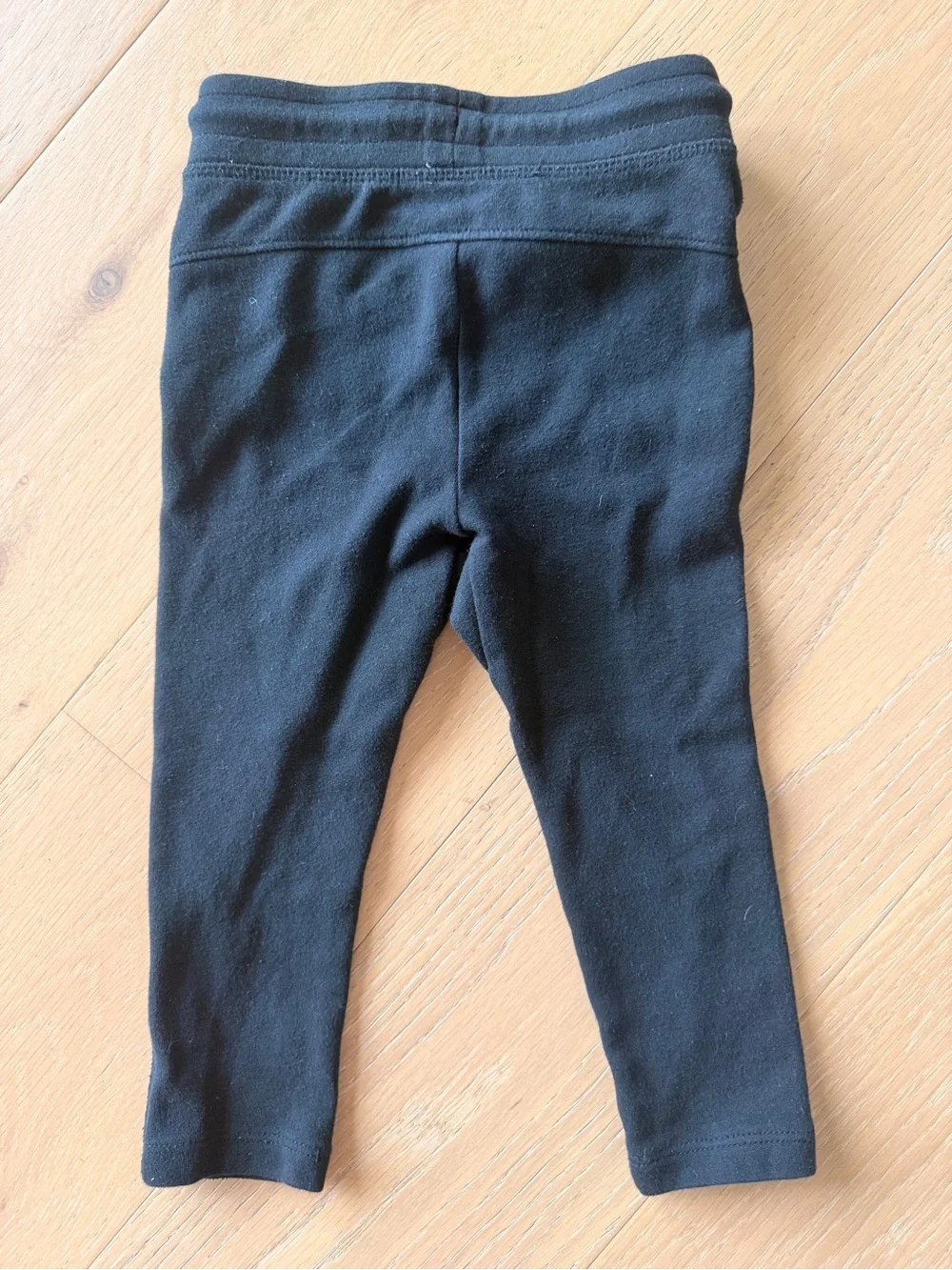 GAP fit 2t